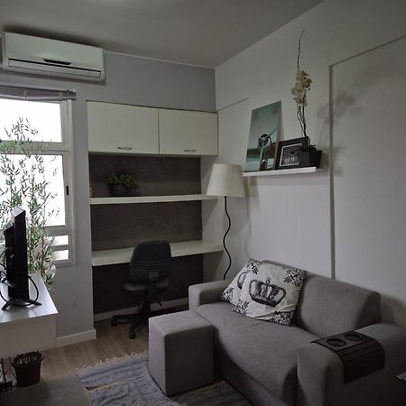 Residencial Green Park Brasilia Exterior foto