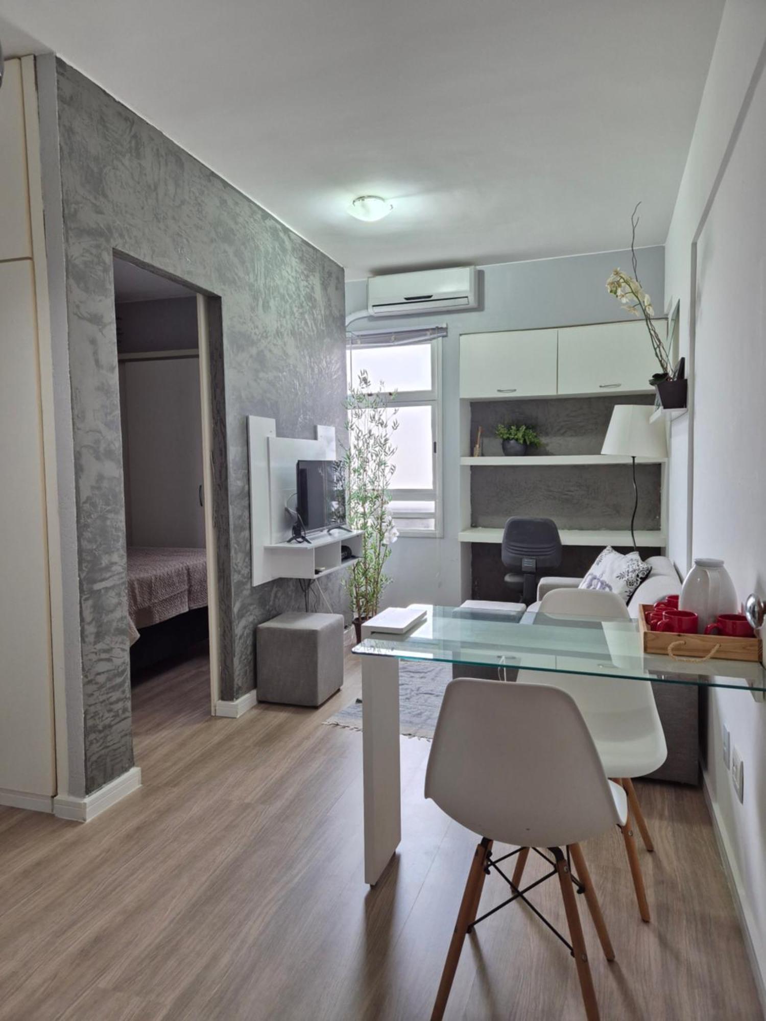 Residencial Green Park Brasilia Exterior foto